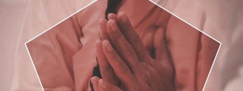 Hemos decidido vivir en mundos separados. Jayanti de la Madre