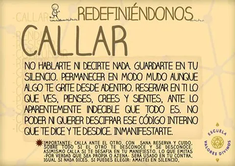 CALLAR