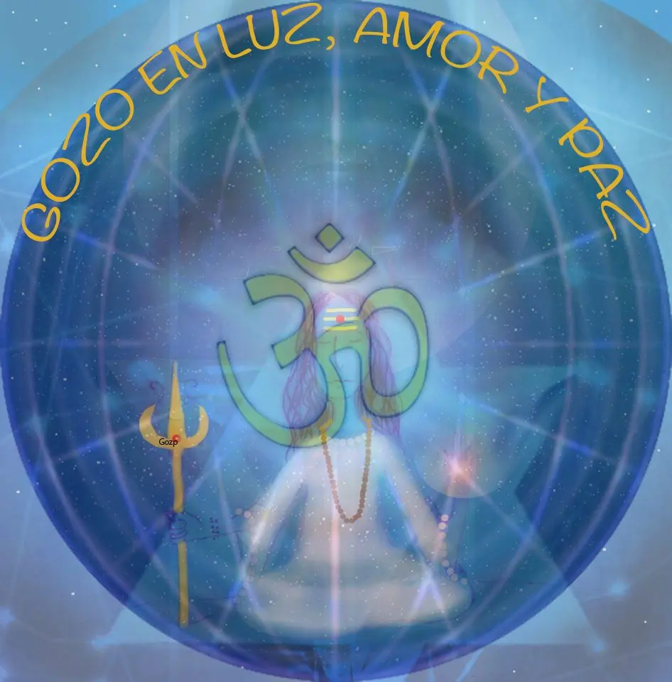Cierre de Año 2012