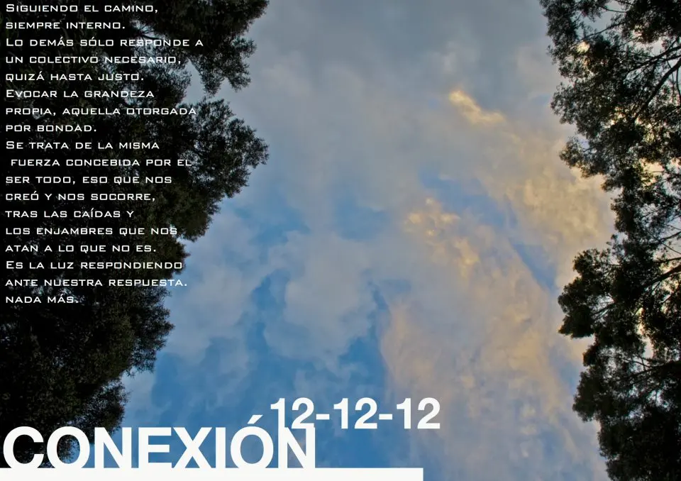 12.12.12