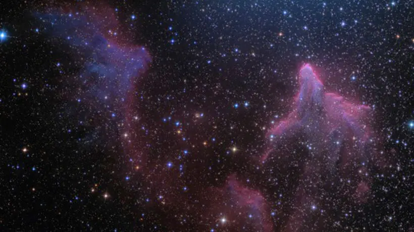 Crear una Determinante
