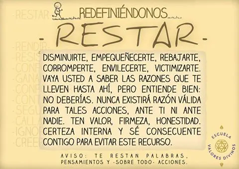RESTAR