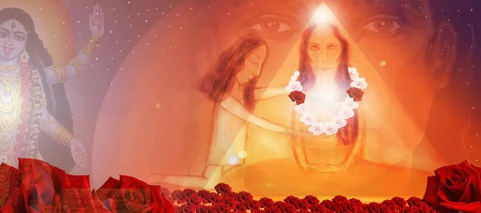 Gurú Purnima
