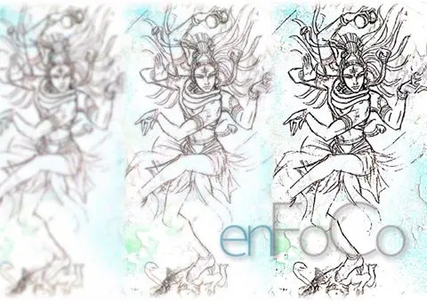 EnFoco