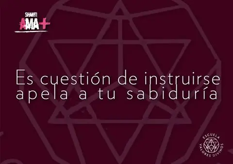 Ama +