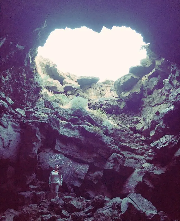 image4