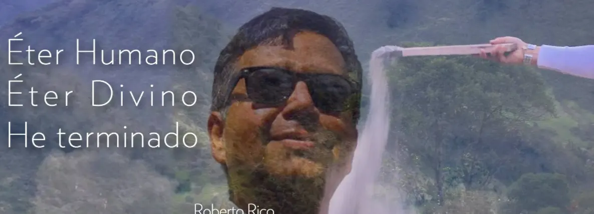 ROBERTO.