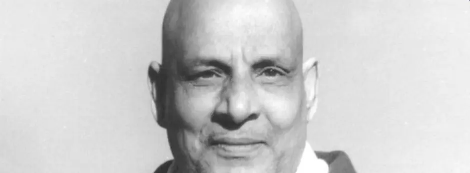 Textos Infinitos/La Conquista del Temor/ Sri Swami Sivananda.