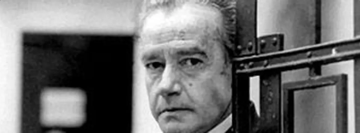 Textos Infinitos/Pedro Páramo/Juan Rulfo.