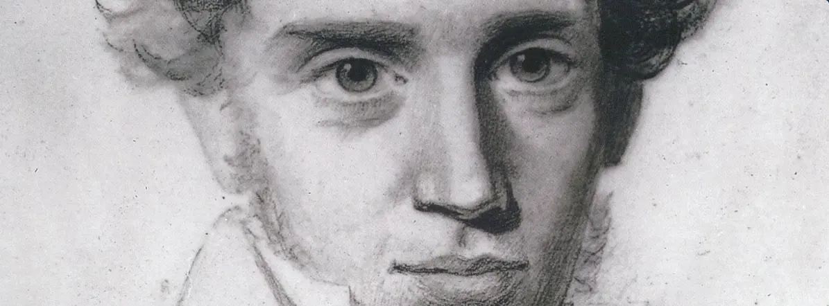 Textos infinitos/ La enfermedad mortal/Soren Kierkegaard