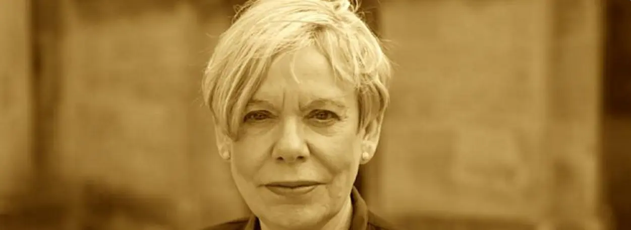 Textos Infinitos/Carta por la Compasión/Karen Armstrong