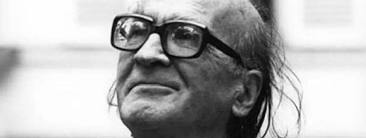 Textos Infinitos/ Mircea Eliade/ Yoga, Inmortalidad y Libertad
