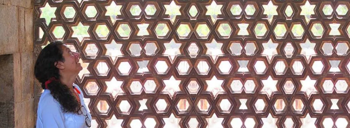 No permitas invasión, persuasión, evasión.