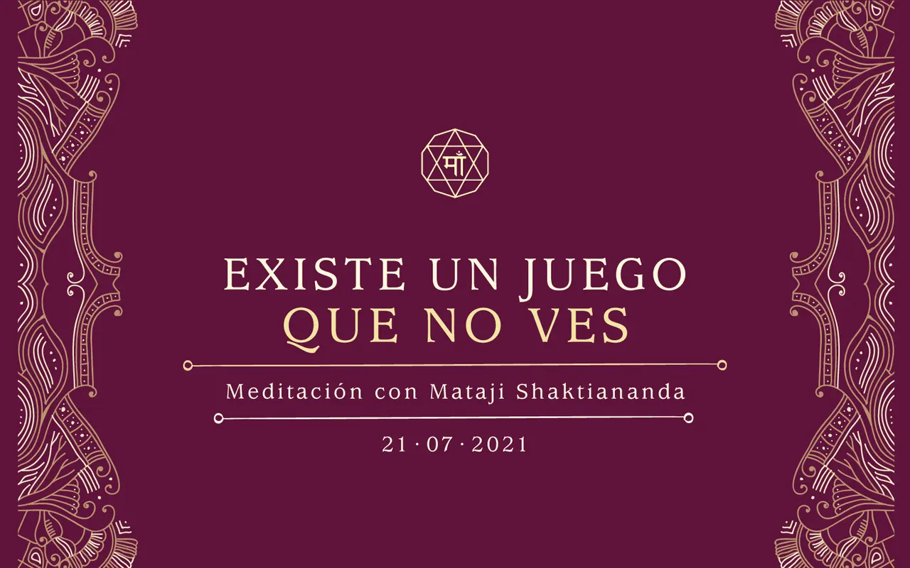 Existe un juego que no ves