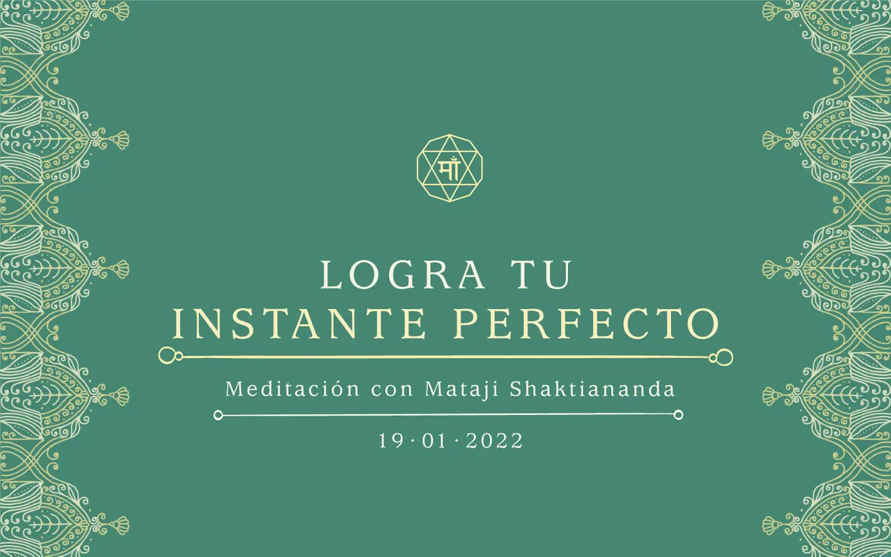 Logra tu instante perfecto