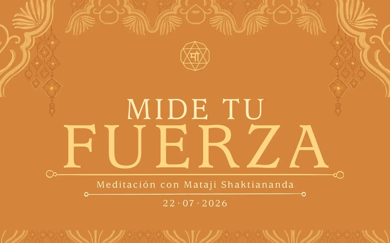 Mide tu fuerza
