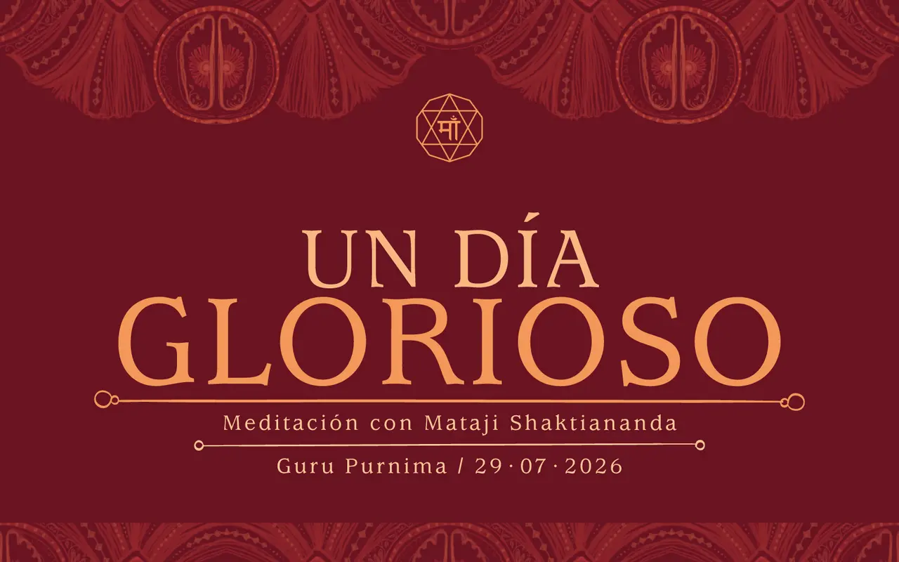 Un día glorioso