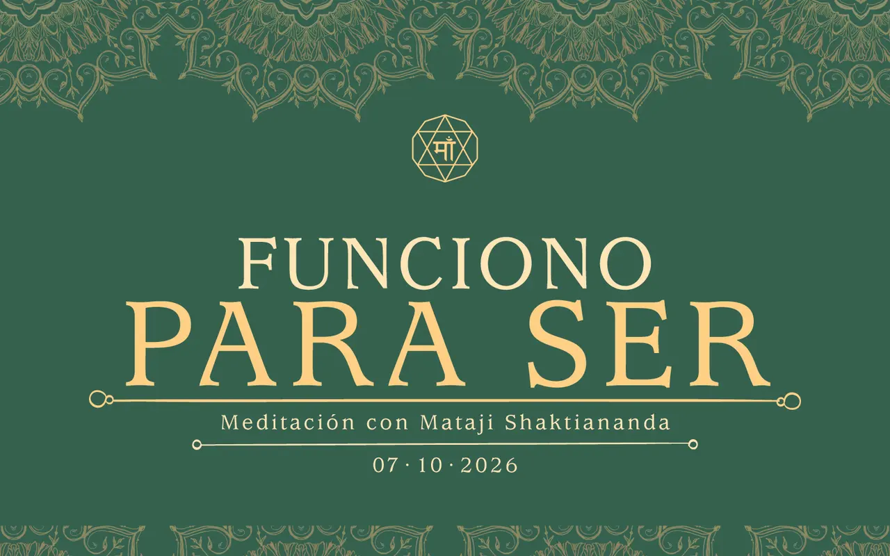 Funciono para ser