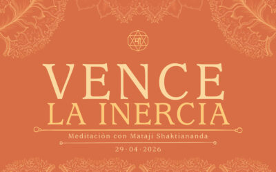 Vence la inercia