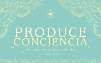 Produce conciencia