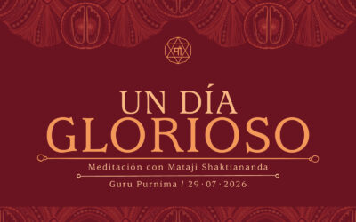 Un día glorioso